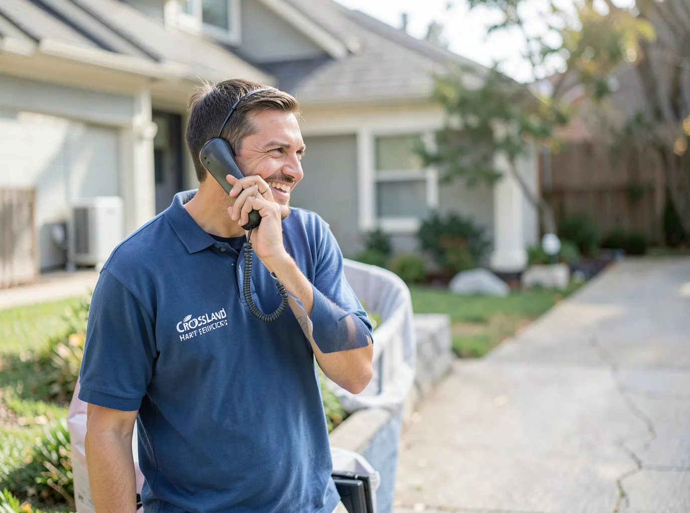 Heat Pump Installation Jefferson, MD FAQs